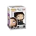 Funko Pop! TV: Umbrella Academy- Vanya Hargreeves (Styles May Vary)