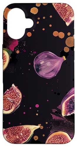 C`WN t[cD ۓIȐF XvbV X}zP[X iPhone 16 Plus p