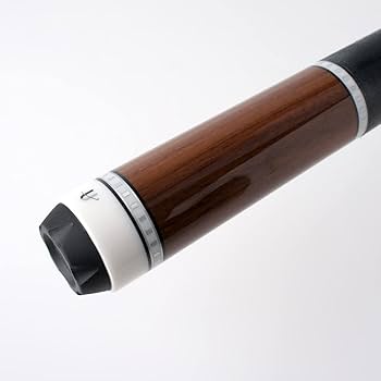 Amazon.co.jp: ビリヤード キュー ブラックレーベル BLS-R ローズ