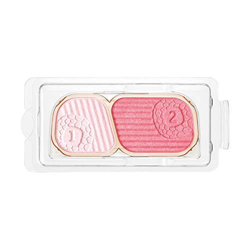 Amazon | プリオール 美リフトチーク (レフィル) ピンク 3.5g