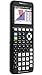 Produktbild Texas Instruments - TI-84 Plus CE-T Grafikrechner Farbbildschirm Taschenrechner