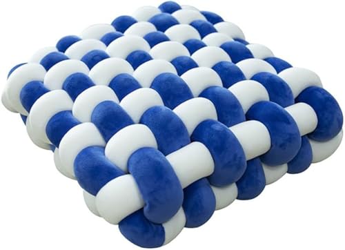 MiluFox zc D NbV ֎q Fp  @\kins҂݃RRp  ? ^   ԂƂ tANbV u X[s[ ItBX z[ \t@̑p (+?,33*33