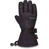 Dakine Damen, Handschuhe, Azalea, Lila, S