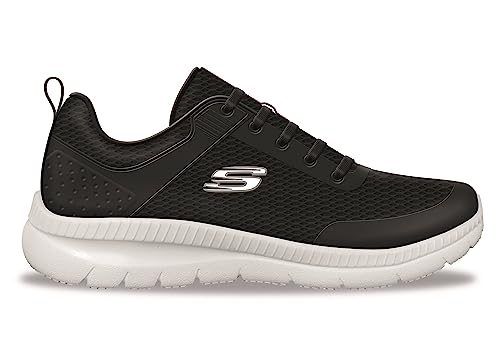 BOUNTIFUL Skechers