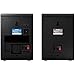 Samsung SWA-9200S/ZA Wireless Surround Speakers 2022 Bundle with 2 YR CPS Enhanced Protection Pack