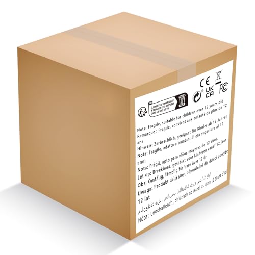 WTRYRN 80W Commercial Gyro Cutter, Electric Shawarma Knife, Electric Kebab Slicer with Two Blades, Adjustable Thickness 0-8mm,60Kg Per Hour,Long-term Use Wiredmodel - Image 8