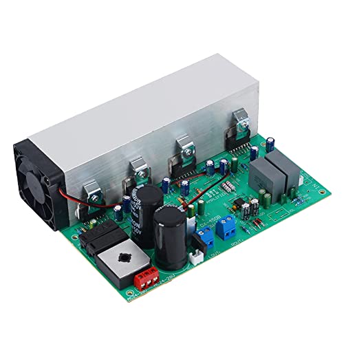 Chip 'amplificatore operativo: 5532