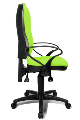 Topstar 8180SG05 Point 80 Sedia Girevole per