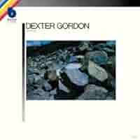 【LP】Dexter Gordon　LANDSLIDE DEXTER GORDON - Dexter Gordon - Landslide LP (Tone Poet