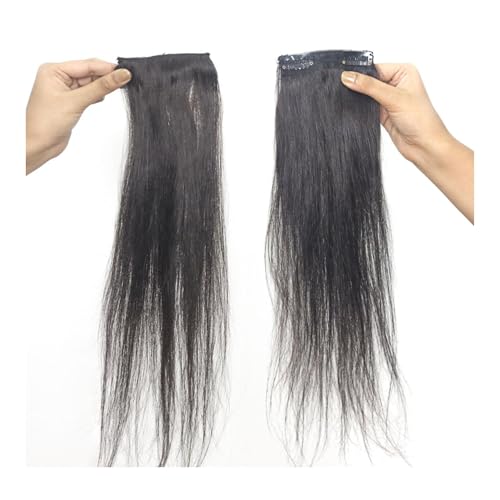 Image of Side patches for women Increase the volume and cover the patches (Set of 2) (14 inch)
