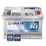 VARTA