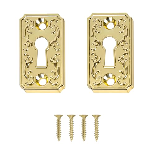 Newliplace `hAv[g gbNp I[hX^C قhAmu obNv[g p ^J v[g LrlbgƋp 2pbN