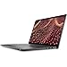 Dell Latitude 7000 7430 14" Notebook - Full HD - 1920 x 1080 - Intel Core i5 12th Gen i5-1235U Deca-core (10 Core) 1.30 GHz - 8 GB Total RAM - 8 GB On-Board Memory - 256 GB SSD - Carbon Fiber