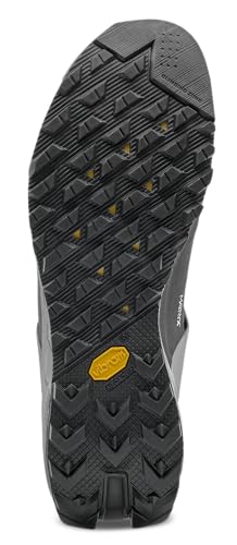 Salewa Men's Wildfire NXT Mid GTX Boots - Gore-Tex Waterproof Hiking & Trekking Boot4