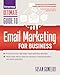 Produktbild Ultimate Guide to Email Marketing for Business