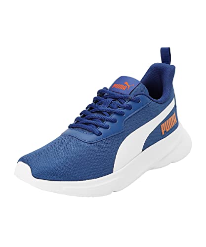 Image of Puma Men Jitter Sneaker