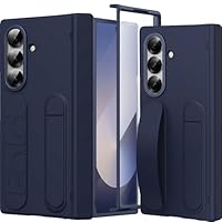 Amazon.co.jp: NINKI適応Galaxy Z Fold 7 ケース [SC-56F|SCG34