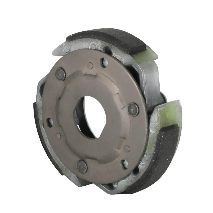 Embrayage centrifuge TGB Blade 250 et Target 325 pièce transmission 923510