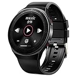 ram 8gb ddr3 1600 * 15 días: Modo de reloj básico: apague la conexión Bluetooth, la supervisión de la frecuencia cardíaca y otras funciones, y levante la muñeca, revise 100 veces al día, 7 días: el modo de uso diario de la frecuencia cardíaca está siempre encendido, monitoreo del sueño; Pulse 150 veces para notificar a la reunión con la pantalla, puede ver la hora para elevar su muñeca 30 veces al día y realizar otras operaciones durante 5 minutos al día; Ejercite 3 veces a la semana durante 30 minutos ..