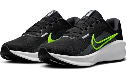 Image of Nike Men Running Shoes