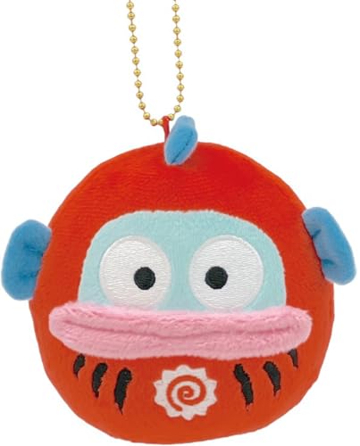 iJW}R[|[V nMh }XRbgRNV  208934-25