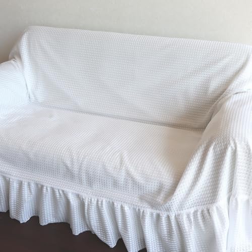 y{z}`Jo[ \t@[ ` ` [X tt Jo[yvo[EzCgz190cm×240cm 1 xbh e[uNX  [Xt z 킢  ̎q Pl  190cm×240cm Ol|