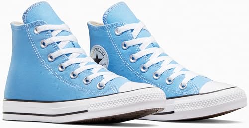 Image of Converse Women's Chuck Taylor All Star High Top Sneakers