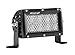 E-SERIES PRO 4" DIFFUSED