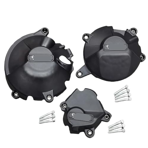 Couvercle de moteur CBR1000RR R étui de protection premium