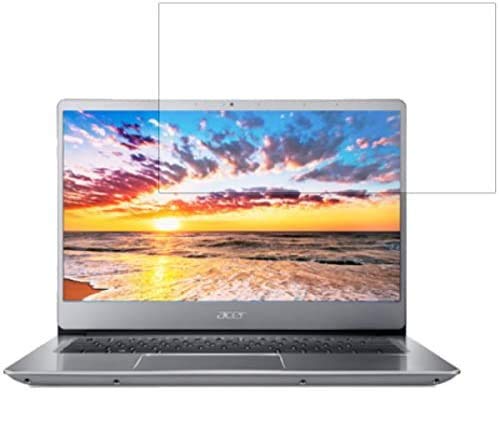 ClearView Acer Swift 3 SF314-54-N58U/S 2018N5f 14C`Ή tیtB @\˖h~(X[X^b`/R)^Cv