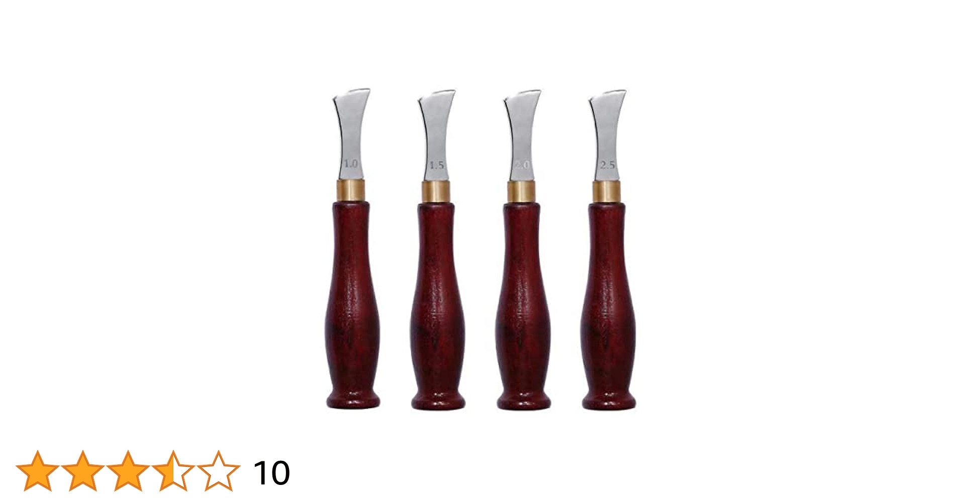 すみやバザール 小池ガラス店 / バランサースプリング 左右セット SU-11