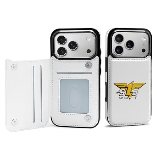 iPhone17PropP[X 蒠^ \tgoNz[NX X}zP[X ACtH17Prop P[X z^  lC ӂ17ProgуJo[ jp CASE