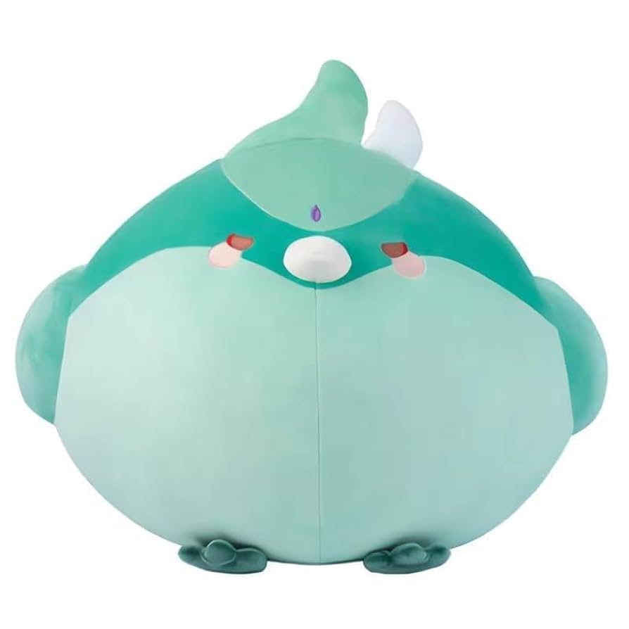 【原神】魈（しょう）ぬいぐるみ 約40cm 新品未開封 Amazon.co.jp: 原神 抱き枕 しょう ぬいぐるみ 原神 魈 抱き