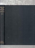 Greek and Syrian Miniatures in Jerusalem 0910956049 Book Cover