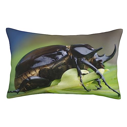 JugV   Aj Jo[ y Jo[ QJo[ h_j R hL t@Xi[t |GXe lߒʗp ƒp  ΁[ lC v[g 40x60cmi16"x24") uu87