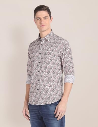 Image of U.S. Polo ASSN. Men Shirt