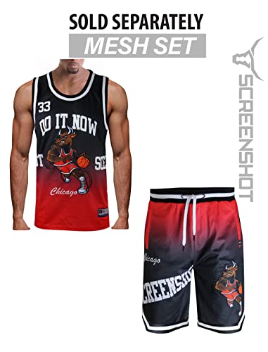 Recopilación y reviews de Jersey nuevo estilo que puedes comprar esta semana. 2 Imagen adicional