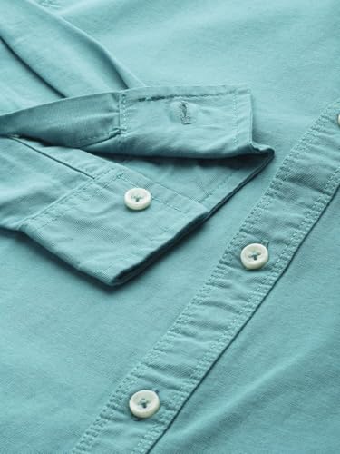 Image of THE Indian Garage CO Men Shirt