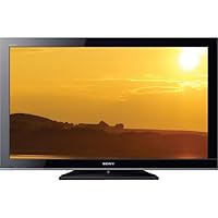 SONY BRAVIA 40インチ テレビ Amazon | ソニー 40V型 液晶 テレビ ブラビア KDL-40HX750 フル