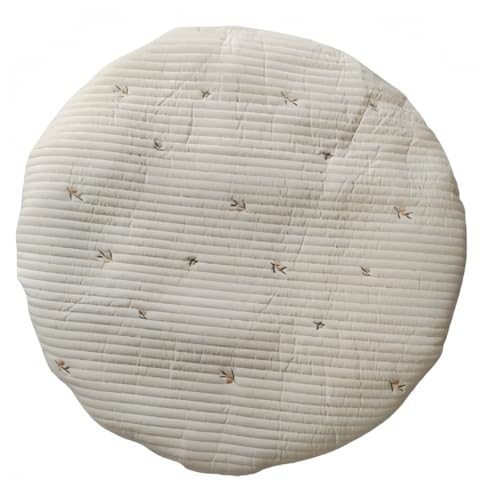 JoyeeLii 85cm xr[}bg Q}bg xr[vC}bg z??}bg  ܂肽ݎ h Sf ~ ~` nCnC}bg ԂMtg (85CM,I[utA}bg)