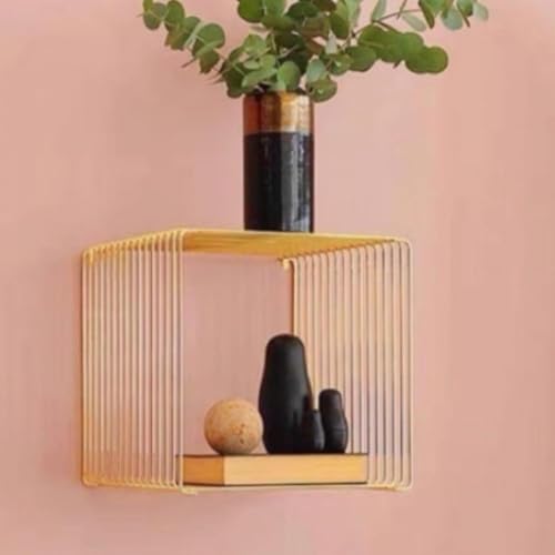 PVTK�x�b�h�T�C�h�{�I �\�t�@�T�C�h�e�[�u�� �J�[�{���X�`�[���� �~�j���[���b�N ���^���j�A�e�[�u�� �V�����b�N �~�j�}���X�g�f�U�C�� �ςݏd�ˉ\�ŕ֗� ��Ԃ�L�����p ���[�� �V���v���Ń��_���ȃf�U�C�� ���r���O��Q���ɍœK (35*35*35cm,