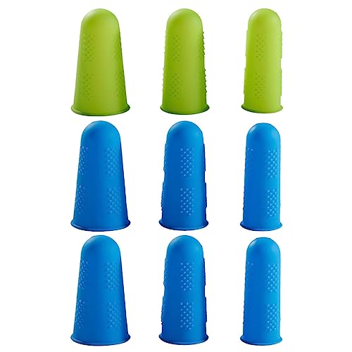 COOLHIYA h?VRwTbN ewpیJo[ fMϔM~ߕt jp wیpi