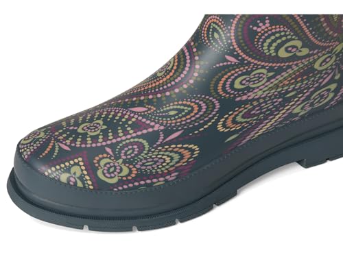 Image of Western Chief Women's Tall Waterproof Rain Boot Outdoor Garden Shoes