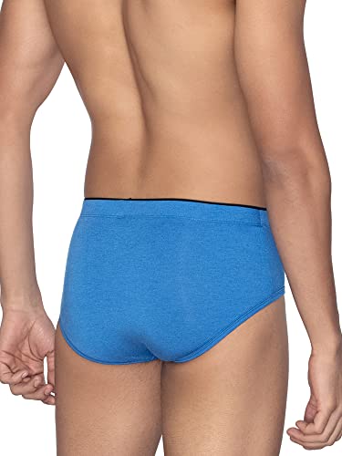 Image of XYXX Modal Men's Briefs