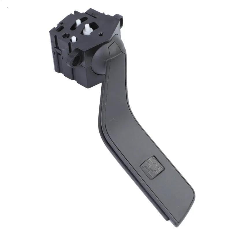 Cruise Control Switch for Volvo Fh 4 22860372 21964930 Car Combination Switch Column