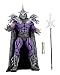 NECA 77N043020 H856065 Figurines d'action
