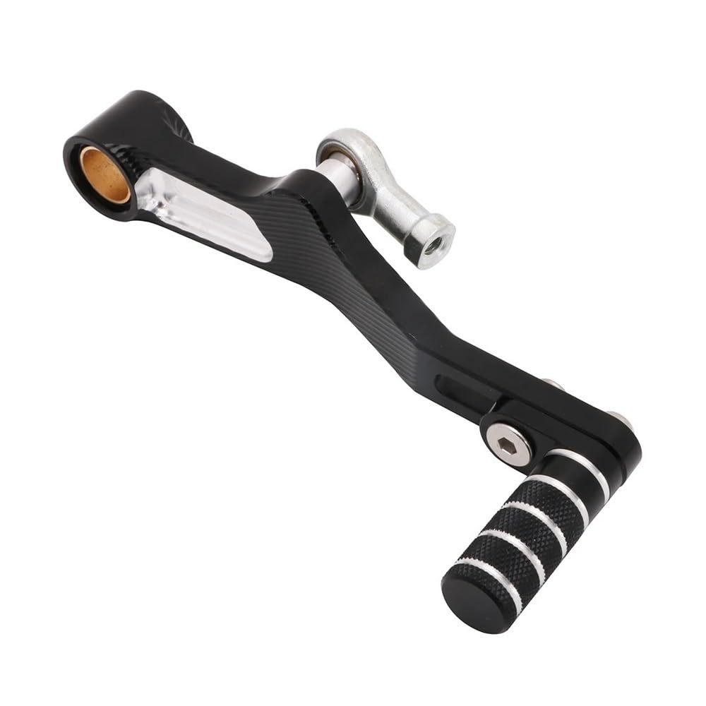 Levier de vitesse et repose-pieds moto réglable pour CRF1000L 2016-2017 - 8