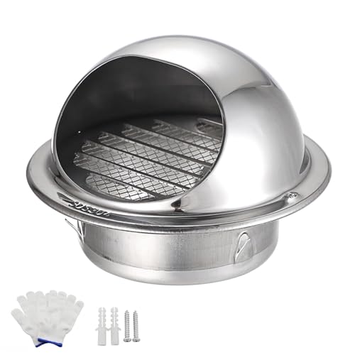 ƖpXeX ی^t[htK CrCJo[ hԕt ϋvEϕHɗDꂽi݌v 250mm 80mm 120mm 200mm(250mm/9.8")