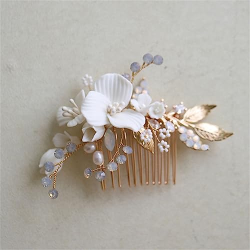 Hcclijo nhCh _Ch Wp[ uC_ eBA EFfBO uChCh NE fB[X wAWG[