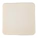 Areza Medical - Foam Wound Dressing - Polyurethane - Sterile - 5